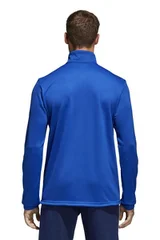 Pánský fotbalový dres Core 18 TR Top Adidas