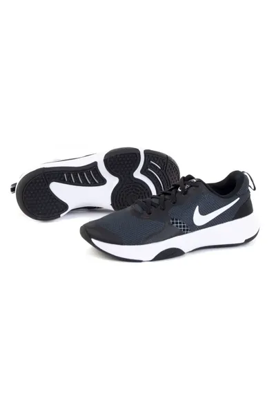 Dámské boty City REP TR  Nike