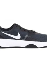 Dámské boty City REP TR  Nike