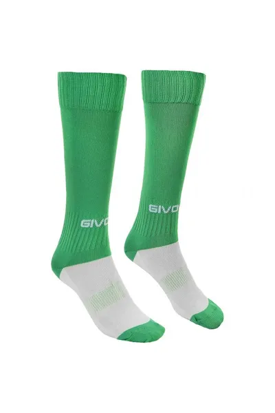 Fotbalové ponožky Calcio  Givova