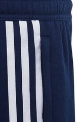 Dětské sportovní šortky Adidas Tiro 23 League Sweat
