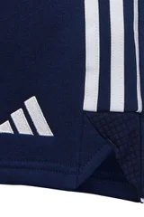 Dětské sportovní šortky Adidas Tiro 23 League Sweat