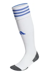 Fotbalové štulpny Adidas Adisock 23