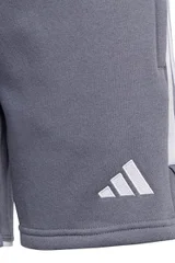 Dětské šortky Adidas Tiro 23 League Sweat