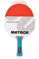 Pálka na stolní tenis Meteor