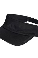 Černý kšilt Adidas Vrun Visor A.R.