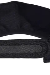 Černý kšilt Adidas Vrun Visor A.R.