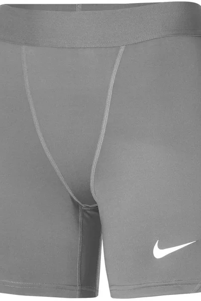 Dámské kraťasy Nike DF Strike NP Short