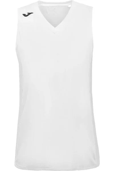 Basketbalový dres Joma Cancha III 101573.200