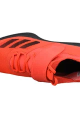 Dámské sportovní boty Adidas Crazy Power RK