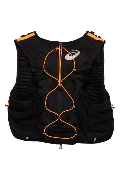Běžecký batoh Asics Fujitrail Hydration Vest