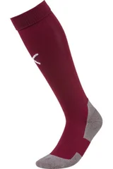 Pánské fotbalové ponožky Liga Socks Core Puma