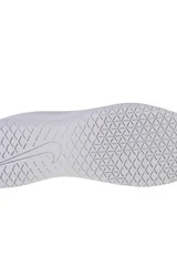 Dámské bílé boty Cheer Sideline IV Nike