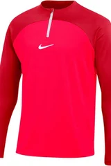 Pánská mikina NK Dri-FIT Academy K Nike