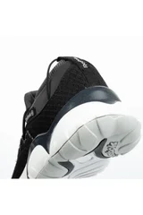Unisex černé sportovní boty DMX Fusion  Reebok