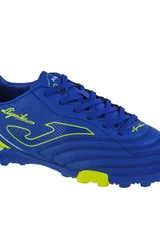 Pánské fotbalové boty Aguila 2204 TF  Joma