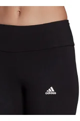 Dámské legíny Adidas Essentials s vysokým pasem