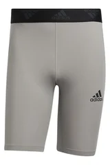 Pánské termo šortky Adidas Tights