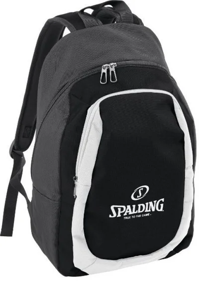 Sprootvní batoh Essenatial Spalding