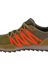 Pánské každodenní boty Sneaker Merrell