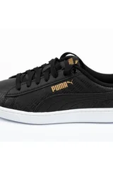 Dámské černé boty Vikky Puma