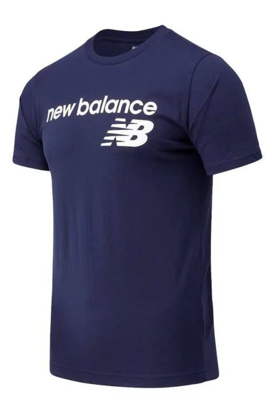 Klasické pánské tričko New Balance