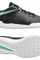 Dětské sálové boty HypervenomX Pro IC Nike