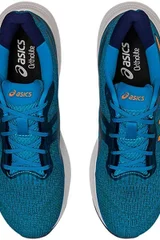 Pánské běžecké boty Gel Pulse 14 Asics