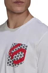 Pánské tričko 5.10 Botb  Adidas