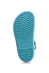 Dámské pohodlné pantofle AquaComfort