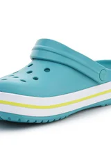 Dámské pohodlné pantofle AquaComfort