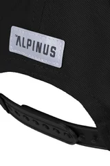 Baseballová čepice   Alpinus