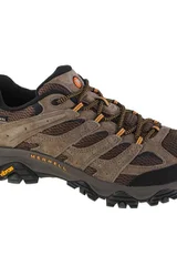 Pánské trekové horské boty Moab 3 GTX  Merrell