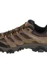 Pánské trekové horské boty Moab 3 GTX  Merrell
