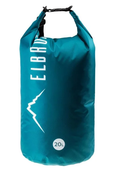 Vodotěsná sportovní taška Elbrus