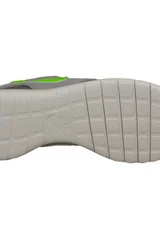 Dámské boty Roshe One Gs Nike