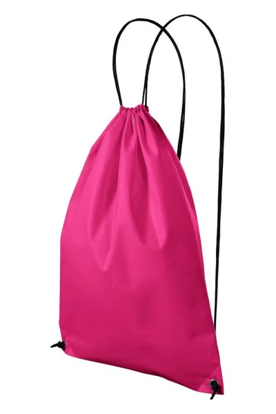 Dětský růžový batoh Malfini