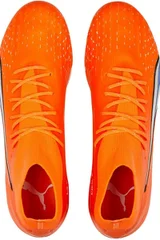 Pánské kopačky Puma Ultra Pro FG/AG