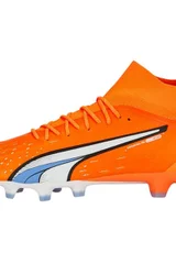 Pánské kopačky Puma Ultra Pro FG/AG