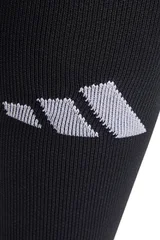 Štulpny Adidas AdiSocks 23