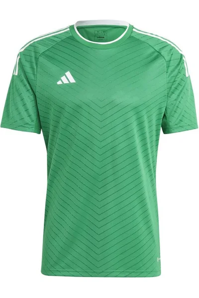 Pánské tričko Adidas Campeon 23 Jersey