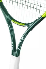 Tenisová raketa Babolat Wimbledon 27