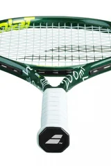 Tenisová raketa Babolat Wimbledon 27