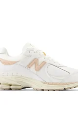 Stylové unisex boty New Balance 2002