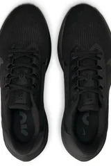 Pánské zimní nepromokavé běžecké boty Air Winflo 9 Nike