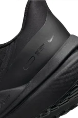 Pánské zimní nepromokavé běžecké boty Air Winflo 9 Nike