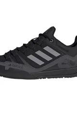 Pánské trekové outdoorové boty Adidas Terrex S