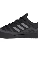 Pánské trekové outdoorové boty Adidas Terrex S