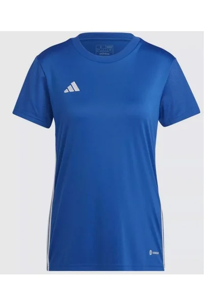 Prodyšné fotbalové tričko adidas ProAir W