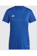 Prodyšné fotbalové tričko adidas ProAir W